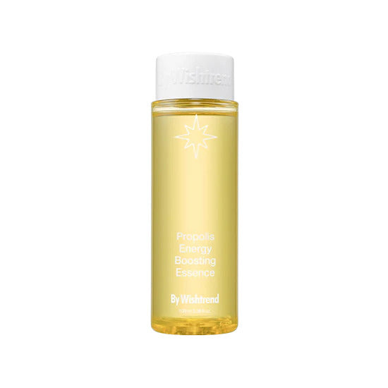 Propolis Energy Boosting Essence 