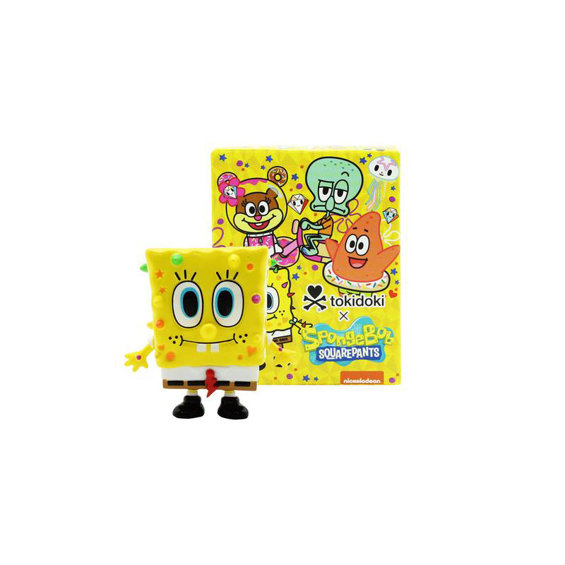 http://www.masksheets.com/cdn/shop/products/SpongeBob_Packaging_540x_b02879a1-cc3c-401e-8d60-fbd8173ef6f5.jpg?v=1639514054