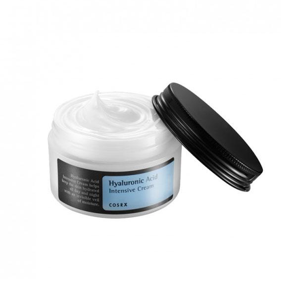 Cosrx Hyaluronic Acid Intensive Cream 