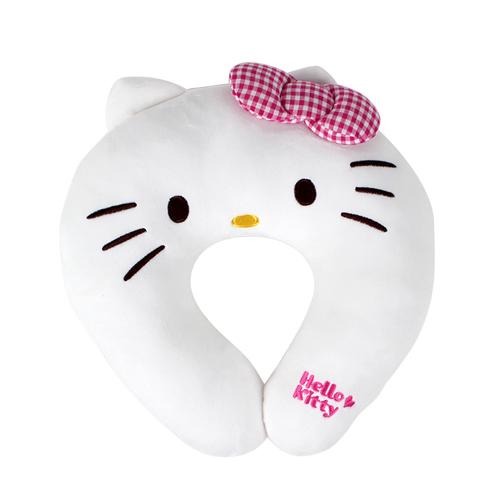 Sanrio sales neck pillow