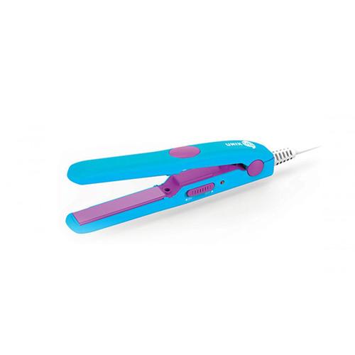 Unix mini shop flat iron review