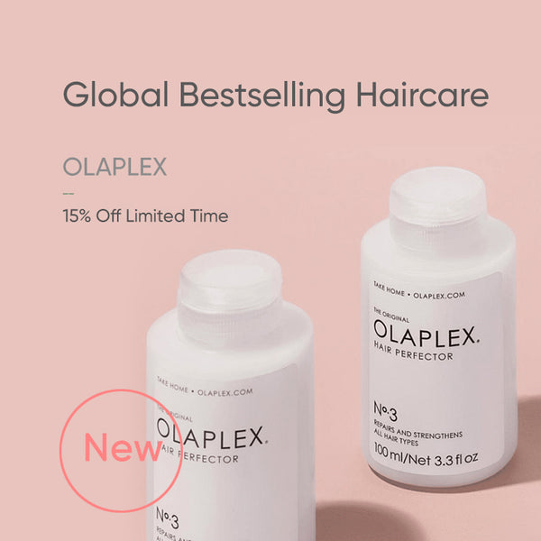 Olaplex