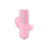 Milk Heart Tint Lip & Cheek