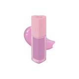 Milk Heart Tint Lip & Cheek