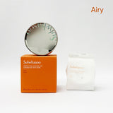 Perfecting Cushion Airy - 23N1