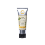 Honeysuckle Hand Cream