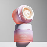 Triple Collagen Customizing Cream