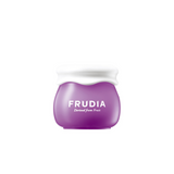 Blueberry Hydrating Cream, 10g