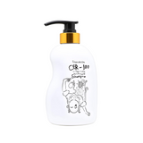 CER-100 Collagen Coating Hair Muscle Shampoo