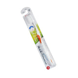 Dental Korea Tooth Brush Soft