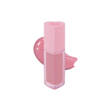 Milk Heart Tint Lip & Cheek