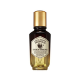 Royal Honey Propolis Enrich Essence