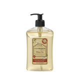 White Tea Liquid Soap