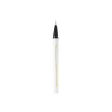 Better Twim Glitter Pen Eyeliner