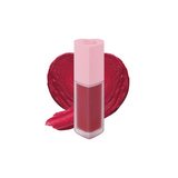 Cherry Heart Mega Tint