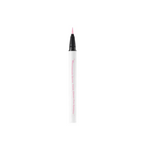 Better Twim Glitter Pen Eyeliner