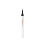 Better Twim Glitter Pen Eyeliner