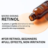 Retinolagen Ampoule