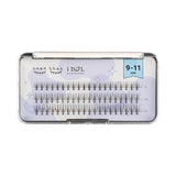 I-dol Eyelashes 9-11mm Mix