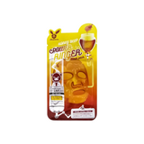 Honey Deep Power Ringer Mask Pack