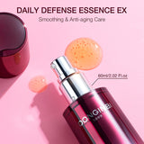 Daily Defense Essence Special Set