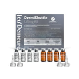 Jeu'Demeure DermiShuttle Lifting Kit