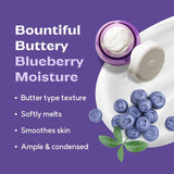 Blueberry Hydrating Cream, 10g