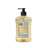 Fresh Sea Salt Liquid Soap