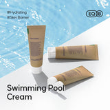 Swimming Pool Cream