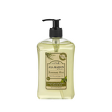 Rosemary Mint Liquid Soap