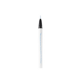 Better Twim Glitter Pen Eyeliner