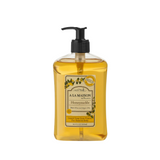 Honeysuckle Liquid Soap