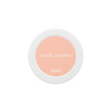 Pastel Blusher - CR02