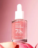 복숭아 70% 나이아신아마이드 세럼, 30ml