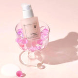 No.4  Collagen 73% Pudding Serum