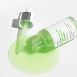 Green Tomato Pore Lifting Ampoule+, 30ml