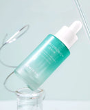 Cicaluronic Serum, 30ml