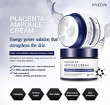 Placenta Ampoule Cream