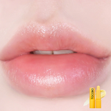 Vitamin Nourishing Lip Balm