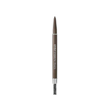 Lovely Eyebrow Pencil