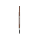 Lovely Eyebrow Pencil