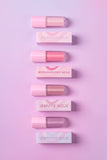 Milk Heart Tint Lip & Cheek