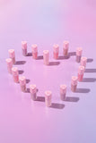 Milk Heart Tint Lip & Cheek