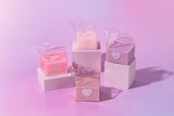 Milk Heart Tint Lip & Cheek