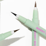 Super Twim Pen Eyeliner