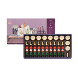 Red Ginseng Thank You Ga Gift Set