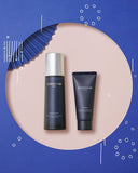 Homme Power All-In-One Fluid Special Set