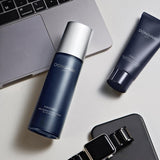 Homme Power All-In-One Fluid Special Set