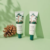 Pine Calming Cica Cream