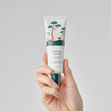 Pine Calming Cica Cream